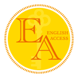 English Access / EA Kids