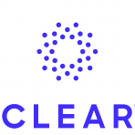 CLEAR