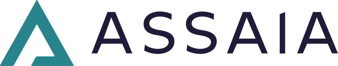 Assaia