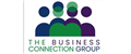 The Business Connection Group