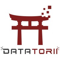 Datatorii