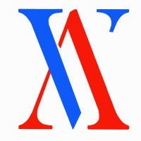 Virtue America