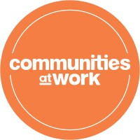 Communities at Work