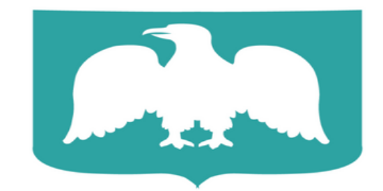 Gerddi Plas Brondanw Gardens