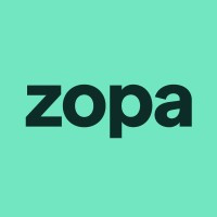 Zopa Bank