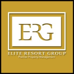 Hilton Head Hospitality Company