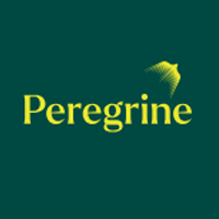 Peregrine