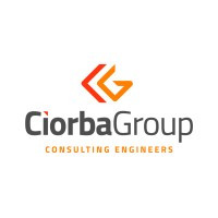 Ciorba Group, Inc.