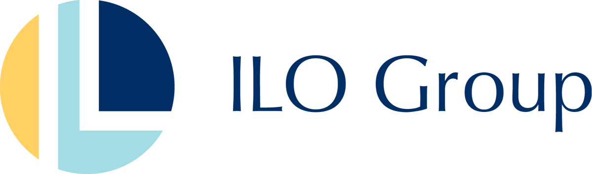 ILO Group