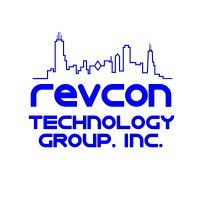 Revcon Technology Group, Inc.