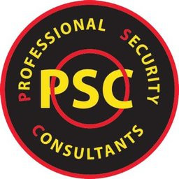 Professional Security Consultants