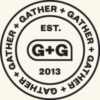 Gather + Gather