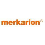 merkarion GmbH