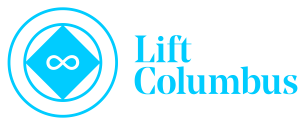 Lift Columbus