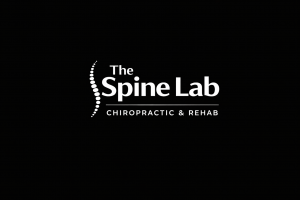 The Spine Lab Chiropractic & Rehab