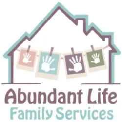 Abundant Life Family Services