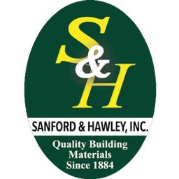 Sanford & Hawley, Inc.