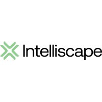 Intelliscape Ltd