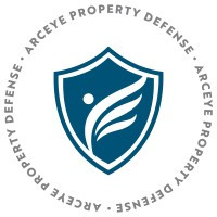 ArcEye Property Defense