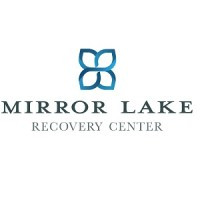 Mirror Lake Recovery Center