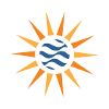 Radiant Plumbing and Air Conditioning