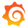Grafana Labs