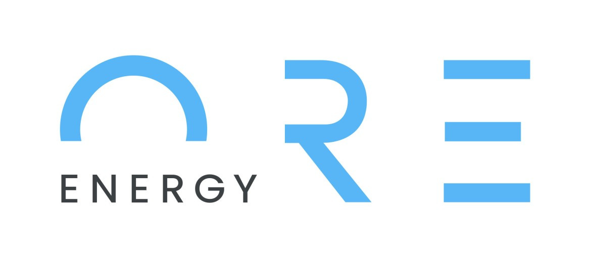 Ore Energy B.V.
