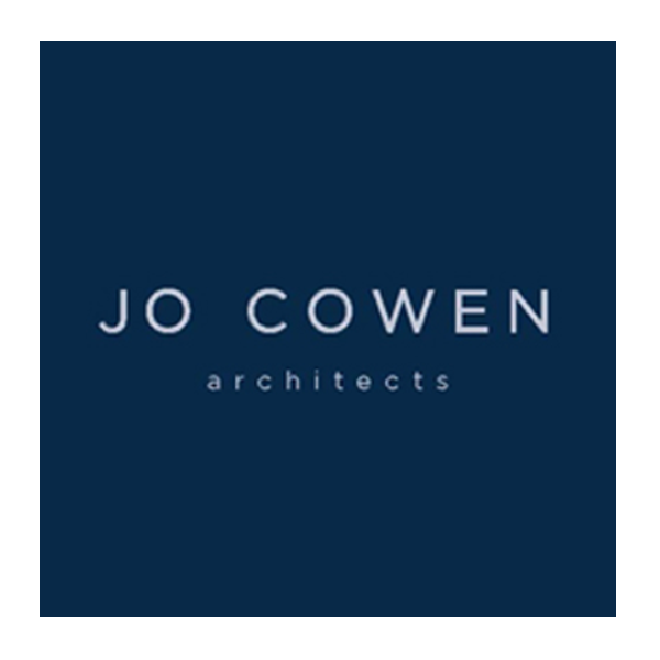 Jo Cowen Architects