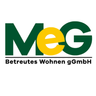 MeG betreutes Wohnen gGmbH