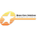 Home Care Solutions