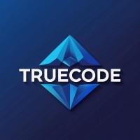 TrueCode Inc