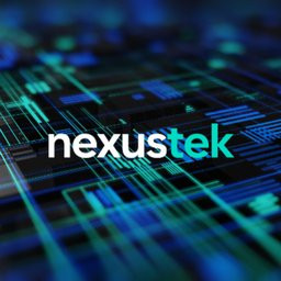 NexusTek