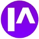Inexia