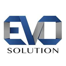 Evosolution Srl