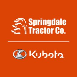 Kubota of Grove