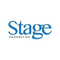Stage Properties Brokers L.L.C