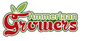 Ammerlaan Growers BV