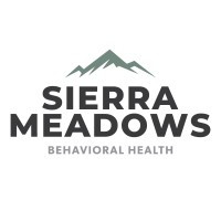 Sierra Meadows Behavioral Health