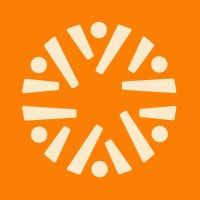 Allkind Mental Health