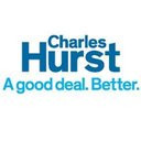 Charles Hurst