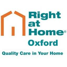 Right at Home Oxford