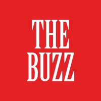 The Buzz Magazines