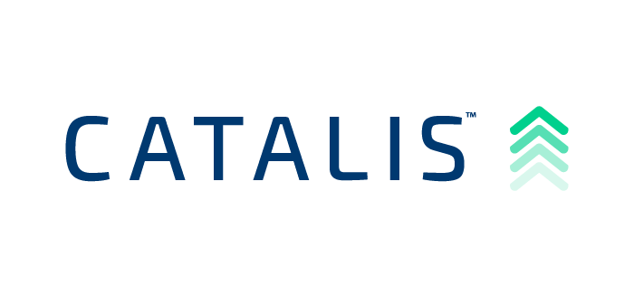 Catalis Holdco Inc
