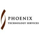 Phoenix Technology Services