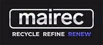 MAIREC Edelmetallgesellschaft mbH