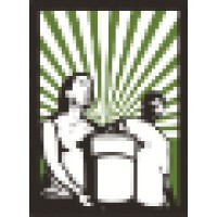 Louisiana Bucket Brigade