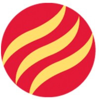 Advance Financial