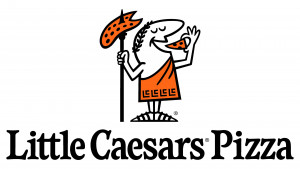 Little Caesars image