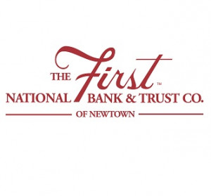 The First National Bank &Trust Company of Newtown