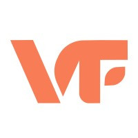 Village Farms International Inc.